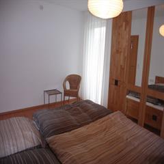 Schlafzimmer02