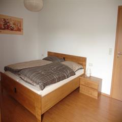 Schlafzimmer03